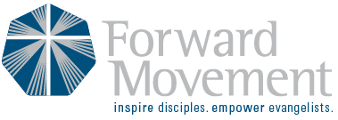 Forward Movement