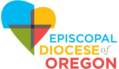 DioOr DioOr
