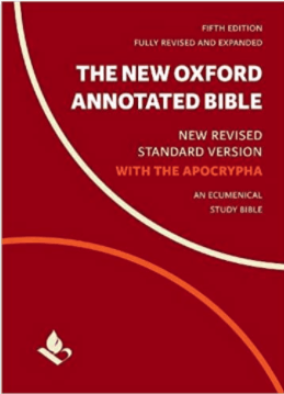 Oxford Oxford
