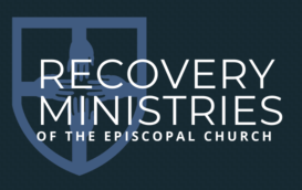 Recovery Ministries