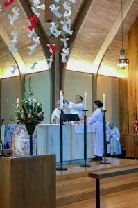 Worship Worship